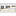Favicon van weststratemuziekinstrumenten.nl