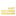 Favicon van wetgevingswerken.nl