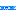 Favicon van wetronic.nl