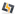 Favicon van we-advies.nl
