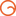 Favicon van we-are-glocals.com