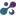 Favicon van we-artdesign.nl