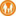 Favicon van we-assurantie.nl
