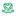 Favicon van we-collect.nl