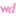 Favicon van we-do-consultancy.com