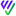 Favicon van we-fee.nl