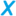 Favicon van we-flex.nl