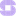 Favicon van we-it.com