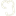 Favicon van we-nurture.nl