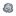 Favicon van we-plan.nl