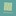 Favicon van we-relocate.nl