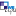 Favicon van we-repair.nl