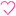 Favicon van we-takecare.nl