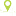 Favicon van we4expats.nl