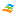 Favicon van WEAF.nl