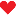 Favicon van wealllove.com