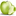 Favicon van weallshare.nl