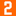 Favicon van wear2work.nl