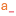 Favicon voor weareabout.nl