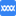 Favicon van weareamsterdam.com