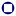 Favicon van wearebit.com