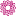 Favicon van wearebrain.com