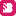 Favicon van wearebright.nl