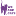 Favicon van wearecats.nl