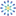 Favicon van weareclearwater.com