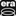 Favicon van weareera.com