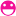 Favicon van wearefurst.nl