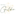 Favicon van wearegolden.nl
