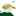 Favicon van wearegolf.nl