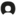 Favicon van weareinto.nl