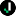 Favicon van wearejust.com