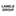 Favicon van wearelabels.com