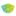 Favicon van wearelandscape.nl