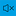 Favicon van wearelouder.com