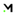 Favicon van wearemagnum.com