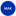 Favicon van wearemak.com
