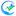 Favicon van wearemarketing.nl