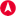 Favicon van wearenorth.eu