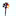 Favicon van wearepacificmusic.com