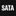 Favicon van wearesata.com