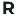 Favicon voor wearesteadyrhino.com