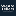 Favicon van wearetellers.nl