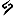 Favicon van wearethenight.com