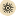 Favicon van wearetravellers.nl
