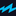 Favicon van wearewaes.com