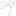 Favicon van wearewolfs.com